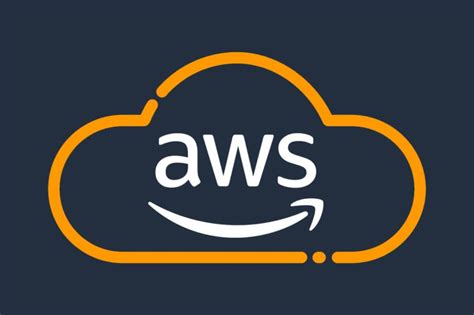 Amazon Web Services (AWS) ile Bulut Bilişimin Geleceği