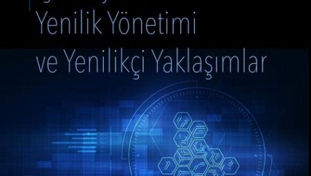 İş Dünyasında Kriz Yönetimi: Markalar İçin Stratejik Yaklaşımlar